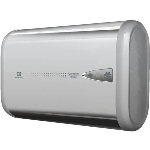 Electrolux EWH-30 Centurio Digital Silver H