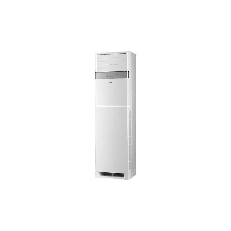 Haier AP48KS1ERA(S)/1U48LS1ERB(S) сплит-система колонного типа