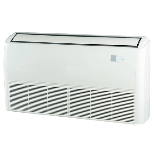 IGC IFM-18H/U