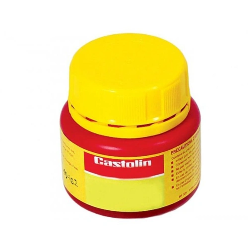 Флюс Castolin 190 (250гр)