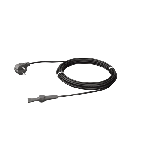 Греющий кабель Electrolux EFGPC-2-18-8