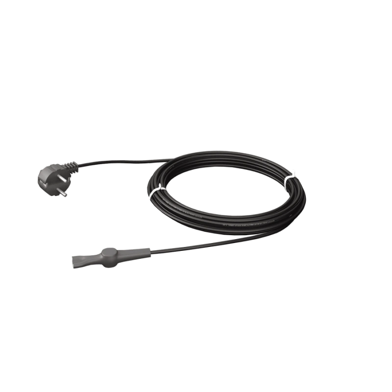 Греющий кабель Electrolux EFGPC-2-18-8