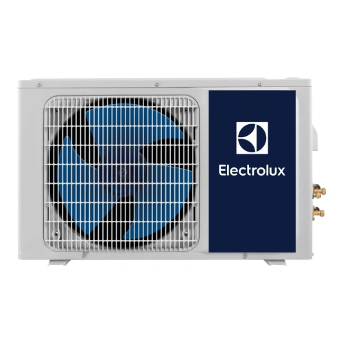Electrolux EACS-12HSK/N3 on/off Skandi сплит-система настенного типа