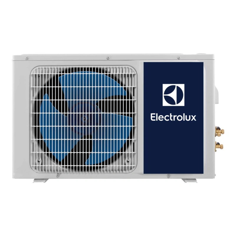 Electrolux EACS-12HSK/N3 on/off Skandi сплит-система настенного типа