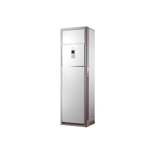 Сплит система колонного типа MDFJ2-48ARN1 / MDOFJ2-48AN1