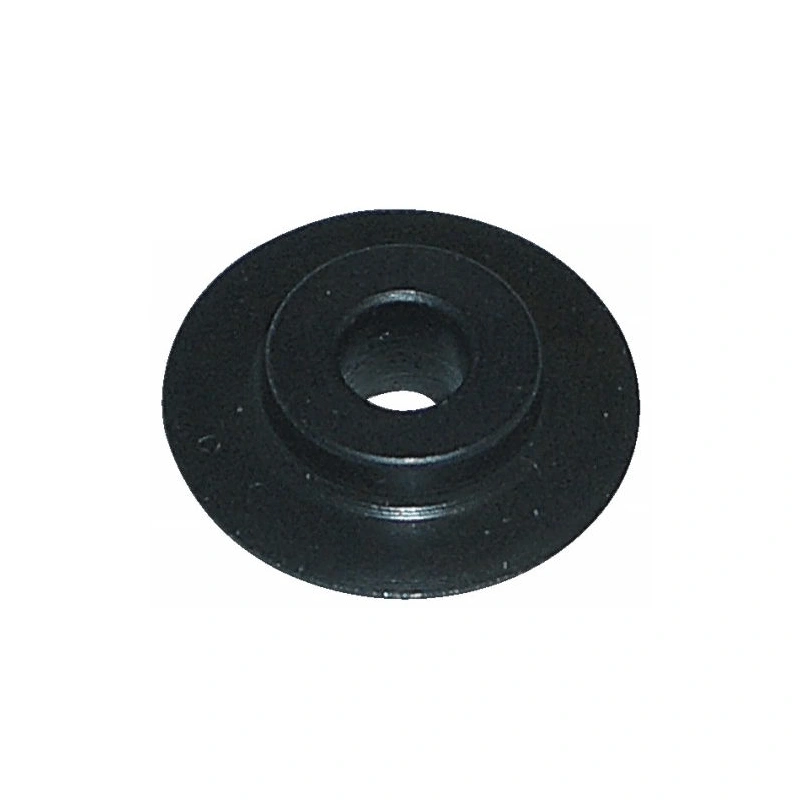 Режущий ролик Value VTC-32