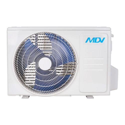 MDV INFINI Inverter MDSAG-07HRDN8/MDOAG-07HDN8 сплит-система