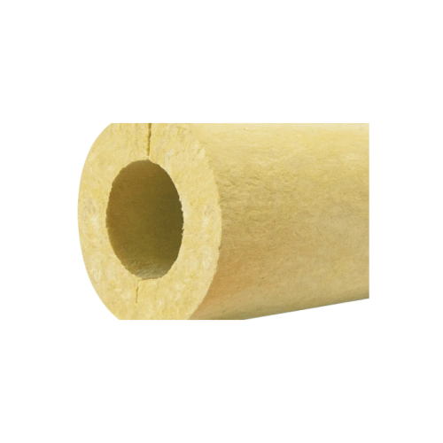Цилиндр K-FLEX 40x064-1 K-ROCK