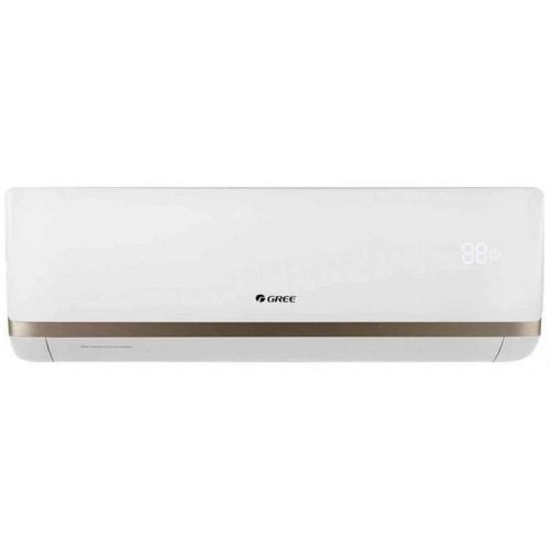 Gree GWH09AAAXA-K6DNA2C Bora Inverter сплит-система настенного типа