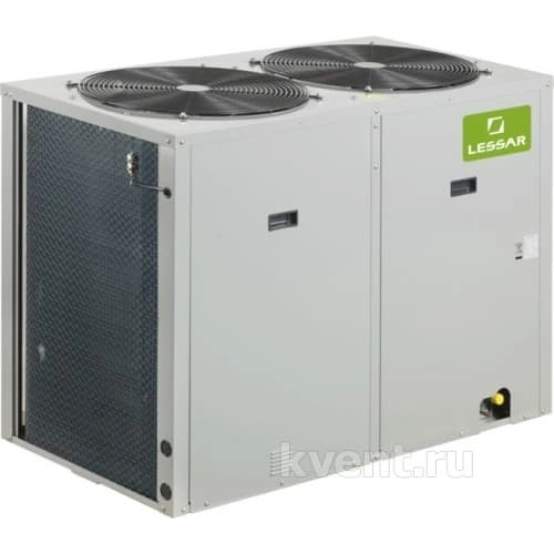 Lessar LS/LU-H76DIA4