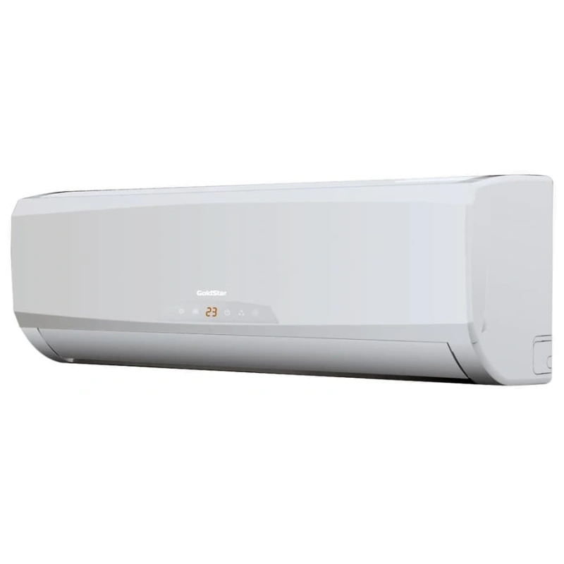 GoldStar WS09-R410G