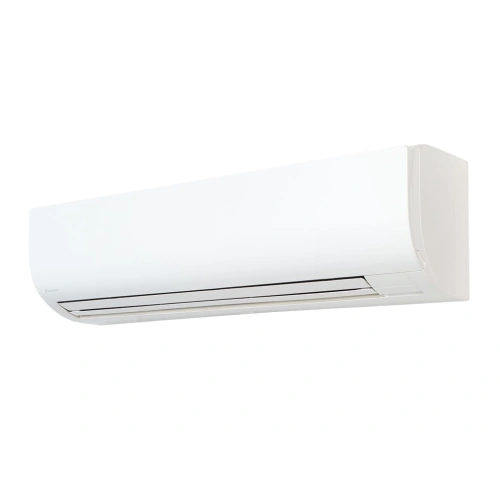 Daikin FAA71B/RZQSG71L3V Inverter настенная сплит-система