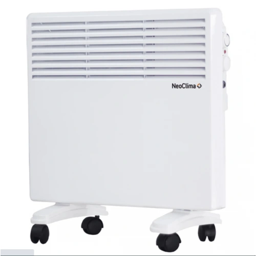 Конвектор Neoclima Intenso 1500