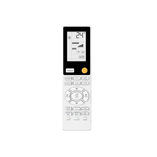 Haier AS70S2SF1FA-G FLEXIS Super Match настенный блок мульти сплит-системы