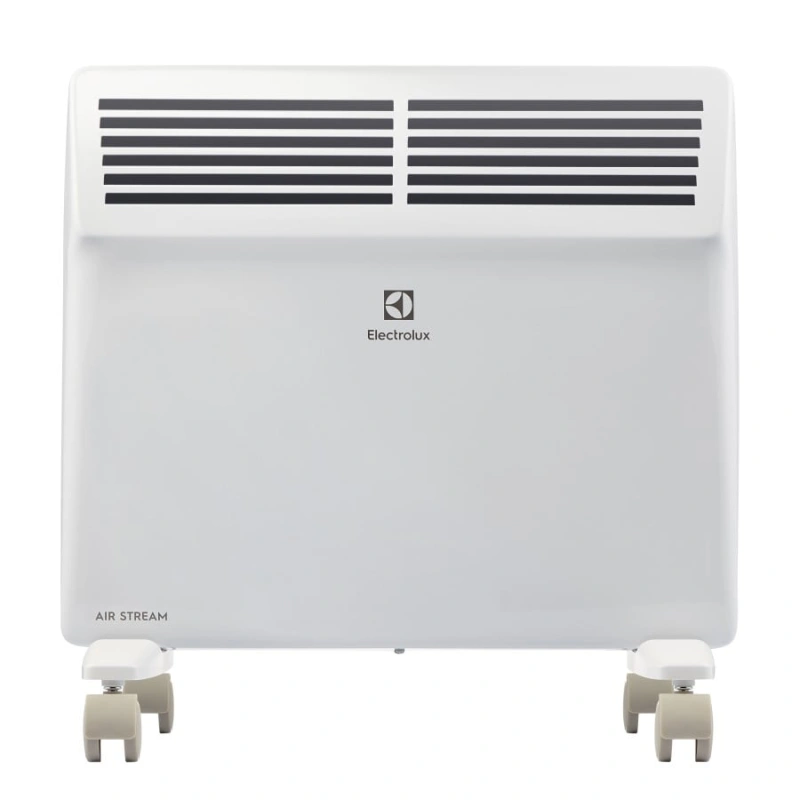 Конвектор Electrolux AIR Stream ECH/AS-1500 MR
