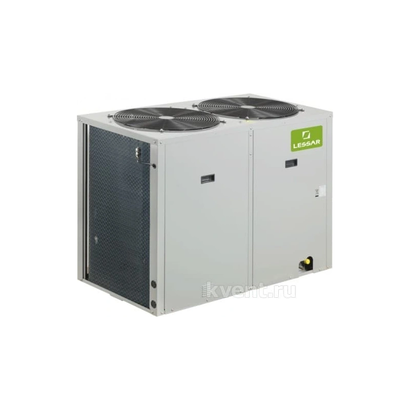 Lessar LS/LU-H96DIA4