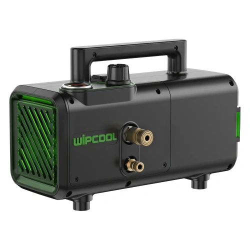 Мойка для внутренних и внешних блоков кондиционеров WIPCOOL C28T