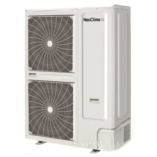 Neoclima NS/NU-48B8