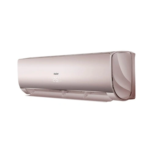 Haier AS12NS6ERA-G Lightera настенный блок мульти-сплит системы