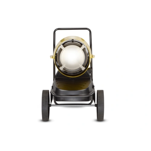 Тепловая пушка дизельная Ballu BHDP-30