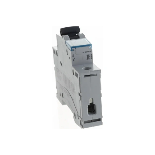 Автоматический выключатель Legrand TX3 - 1 / 25А (404030)