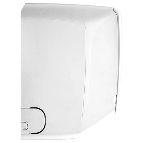 Ballu BSGRI-24HN8_22Y Greenland DC Inverter сплит-система настенного типа