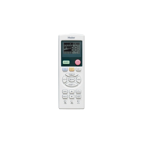 Haier AB35S2SC1FA/1U35S2SM2FA кассетный кондиционер