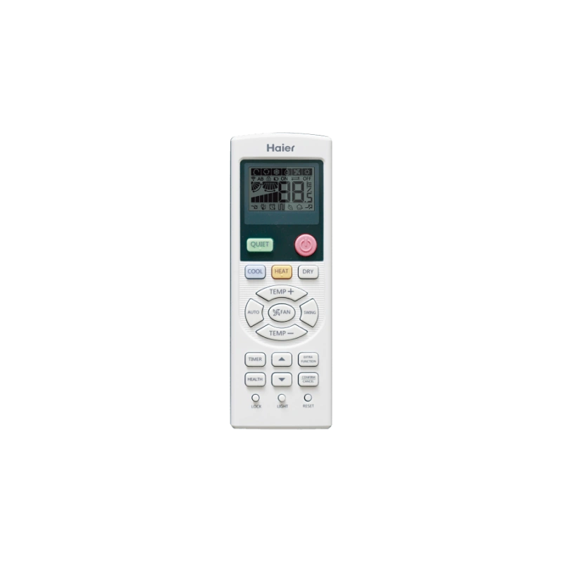 Haier AB35S2SC1FA/1U35S2SM2FA кассетный кондиционер