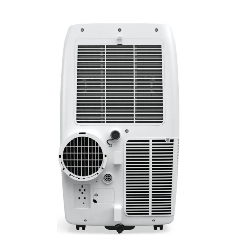 Royal Clima RM-СB27HH-E Celebrity мобильный кондиционер