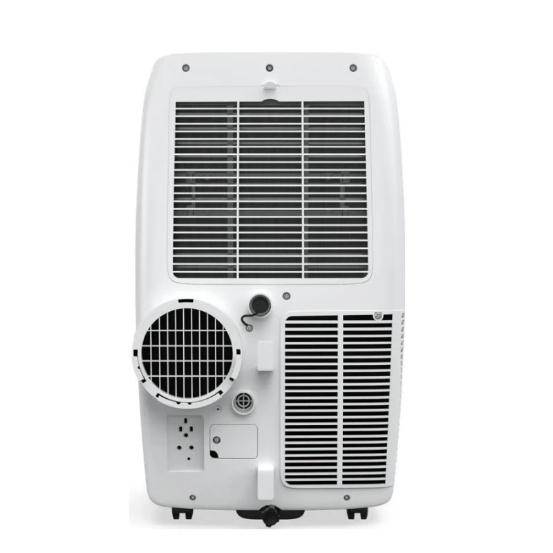 Royal Clima RM-СB27HH-E Celebrity мобильный кондиционер