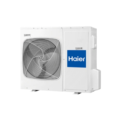 Haier AD36NS1ERA/1U36SS1EAB канальный кондиционер