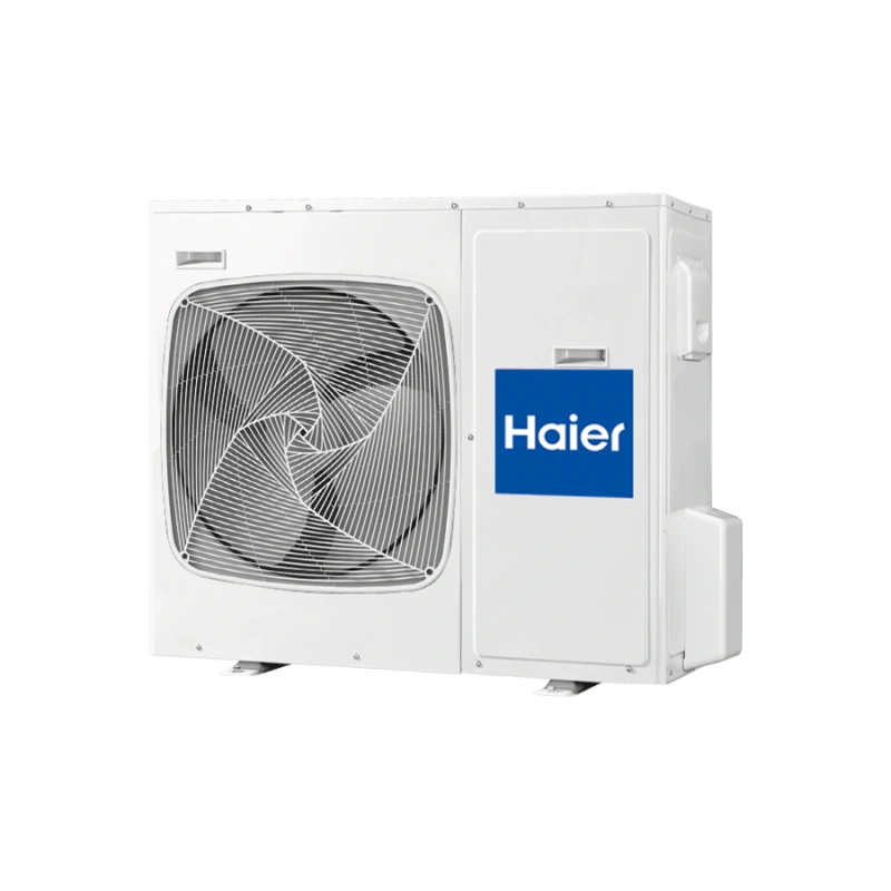 Haier AD36NS1ERA/1U36SS1EAB канальный кондиционер