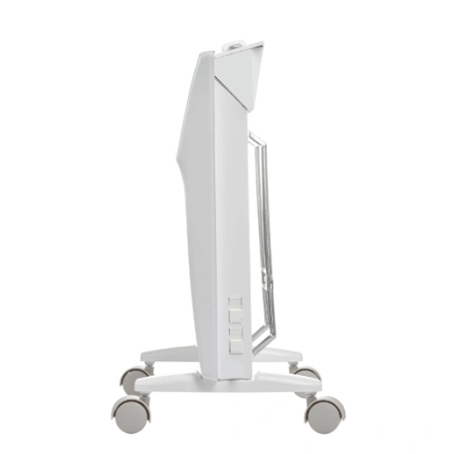 Конвектор Electrolux AIR Stream ECH/AS-1500 MR