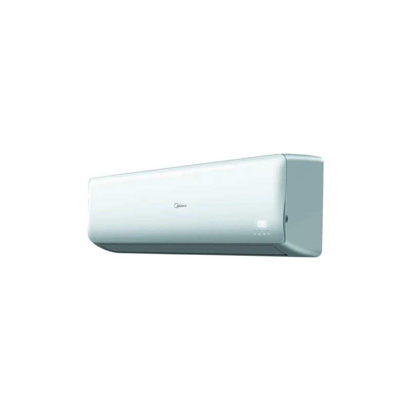 Midea MS11M-18HRN1/MO11M-18HN1