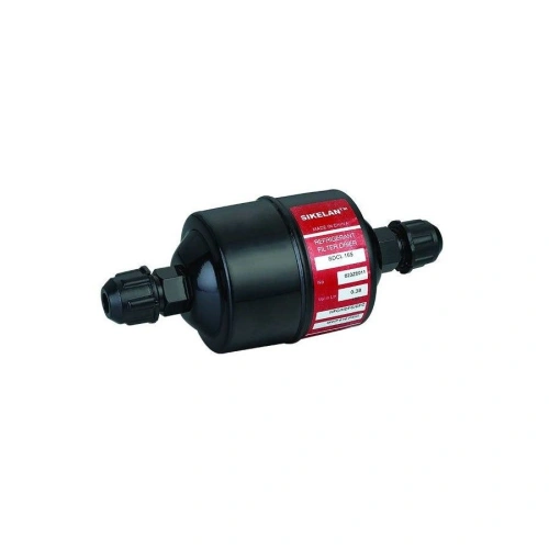 Фильтр-осушитель Sikelan SDCL-165S 5/8 ODF (под пайку)