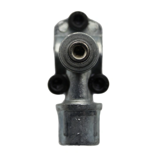Вентиль проколка PV-1 (на трубу 1/4", 5/16", 3/8")