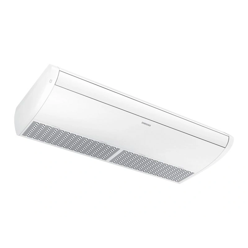 Samsung AC100MNCDKH/EU внутренний блок напольно-потолочной сплит-системы