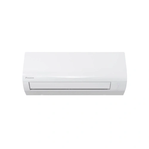 Daikin FTXF50D/RXF50D Inverter cплит-система настенного типа