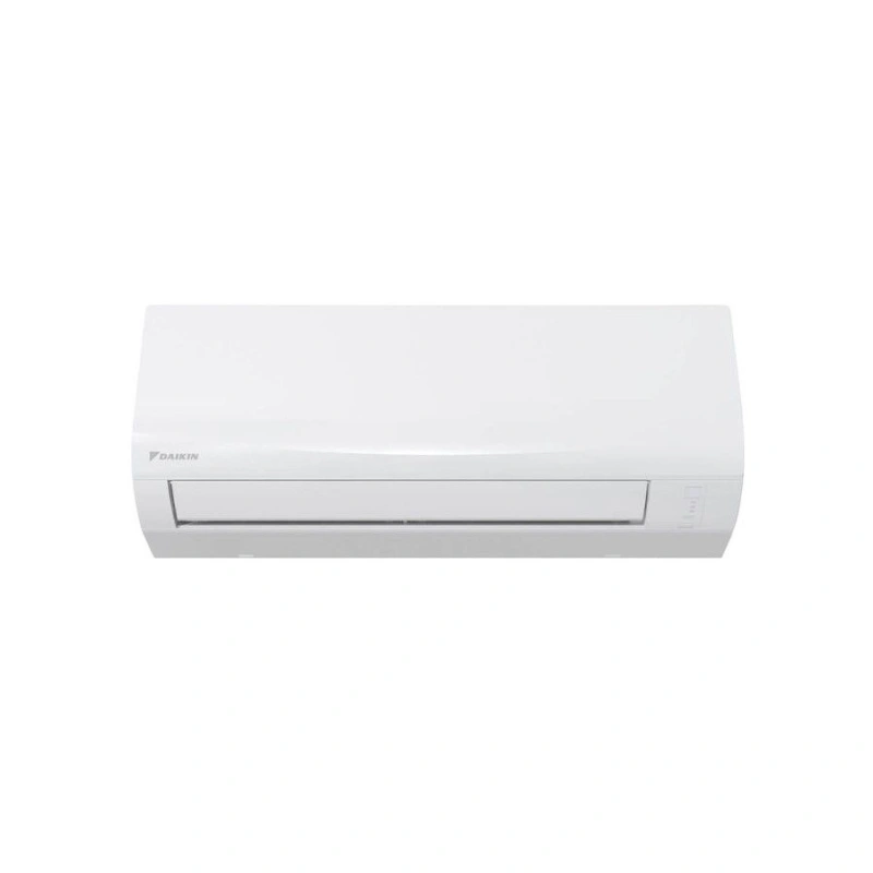 Daikin FTXF50D/RXF50D Inverter cплит-система настенного типа