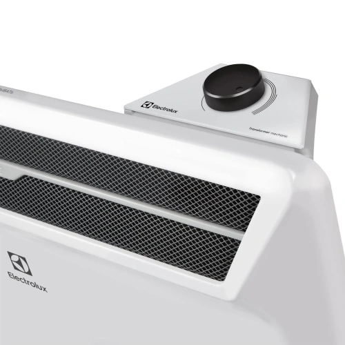 Блок управления конвектора Electrolux ECH/TUM3 Transformer Mechanic