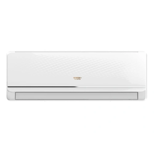 Centek CT-65T18/CT-65Txx INVERTER Series сплит-система настенного типа