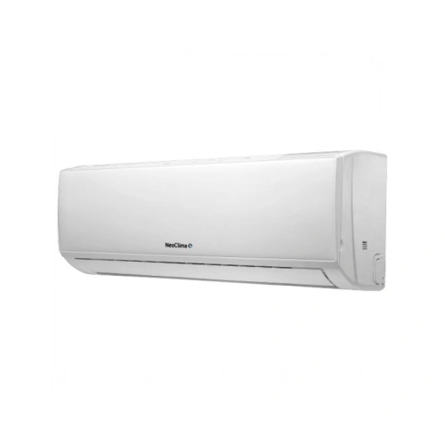 Neoclima NS/NU-HAL24F32 Plasma On/Off сплит-система настенного типа