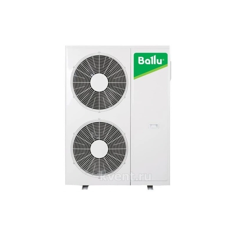 Ballu BLC_C-60HN1