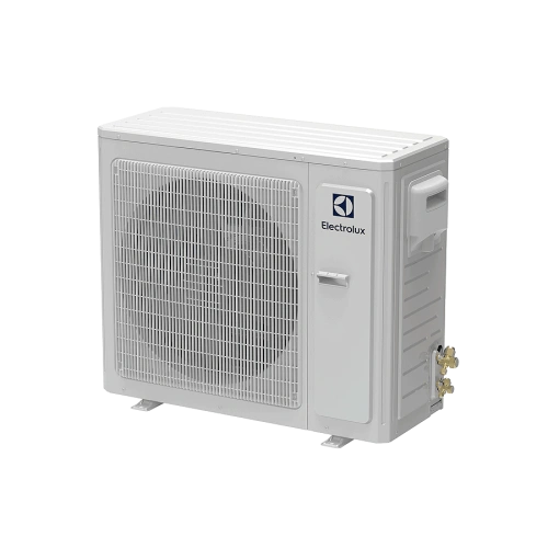 Electrolux EACD-24H/UP4-DC/N8 сплит-система канального типа