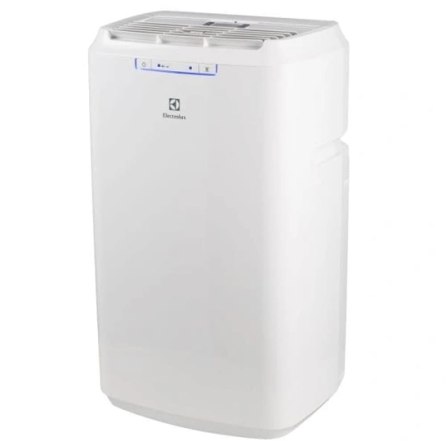 Electrolux EACM-10 EZ/N3