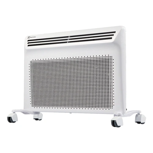 Конвектор инфракрасный Electrolux EIH/AG2 – 1500 E