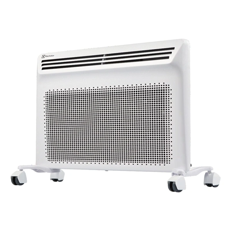 Конвектор инфракрасный Electrolux EIH/AG2 – 1500 E