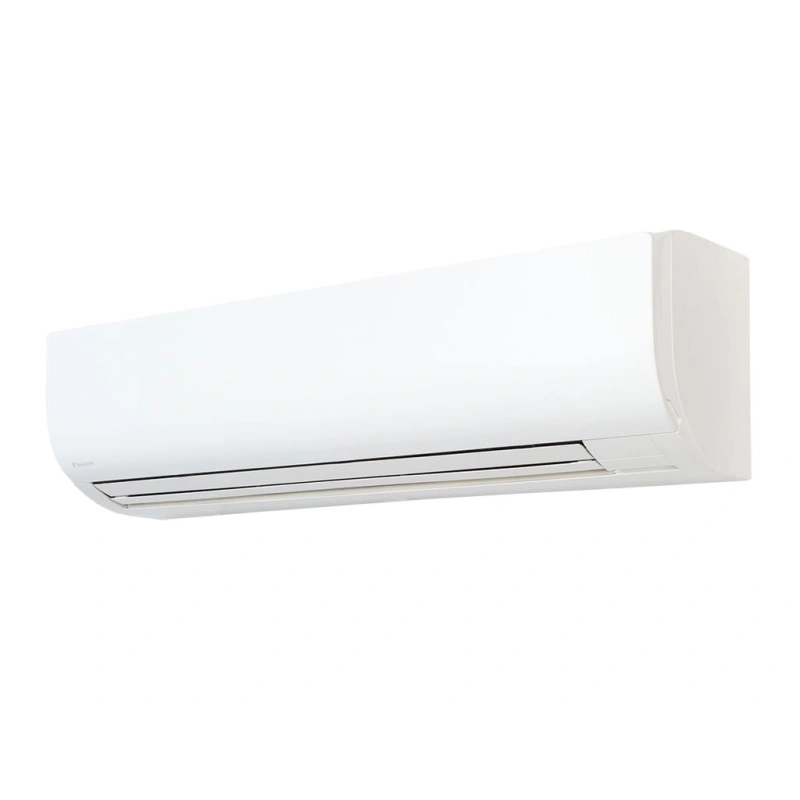 Daikin FAA100B/RZQSG100L9V Inverter настенная сплит-система