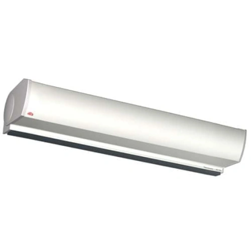 Frico AD315W