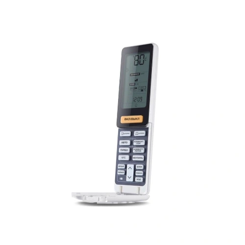 Haier HSU-12HNF303/R2-Gold Lightera On-Off сплит-система настенного типа